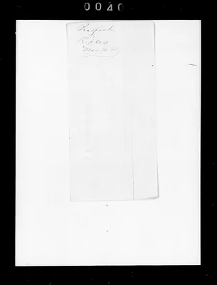 p. 50