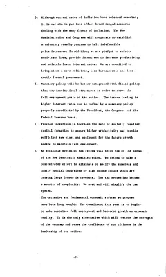 p. 18