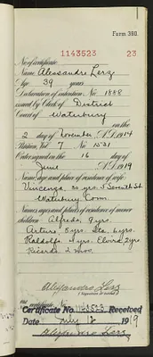 p. 24