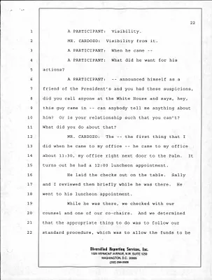 p. 24