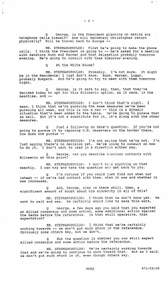 p. 11