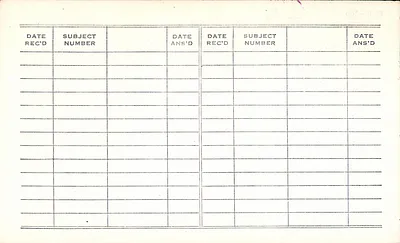 p. 20