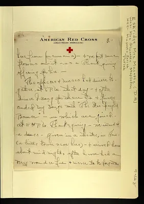 p. 53