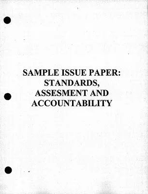 p. 43