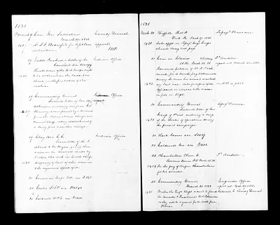 p. 42
