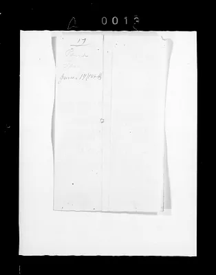p. 24