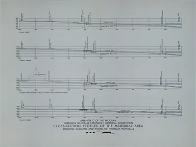 p. 38