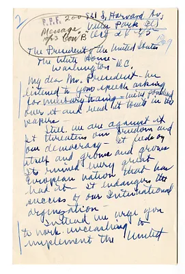 p. 1