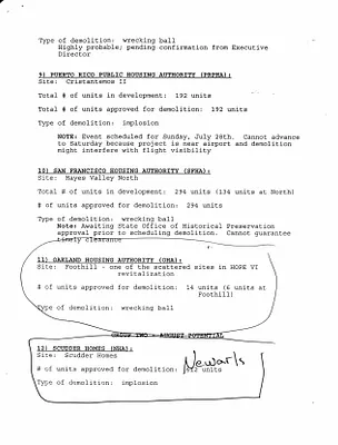 p. 57