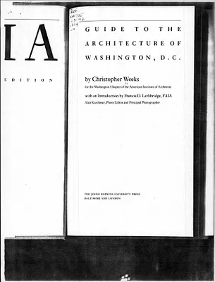 p. 40
