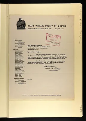 p. 52