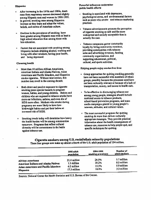 p. 35