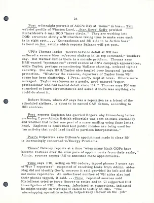 p. 56