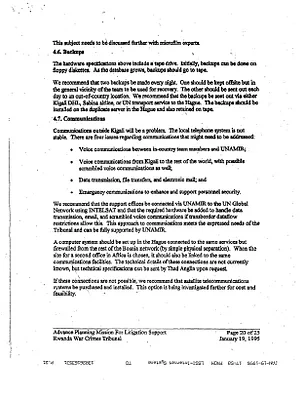 p. 38