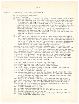 p. 6