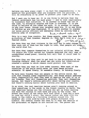 p. 15