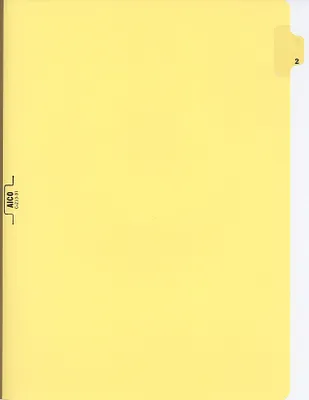 p. 6