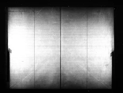 p. 24