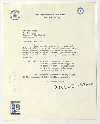 p. 42