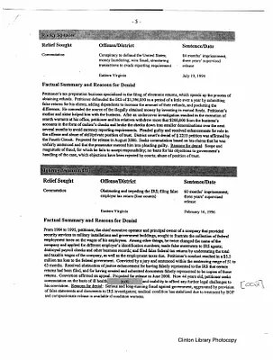p. 32
