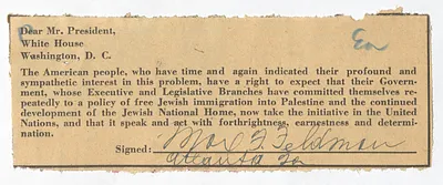 p. 30