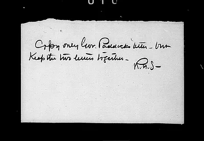 p. 13