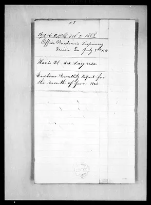 p. 60