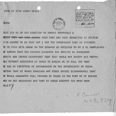 p. 4