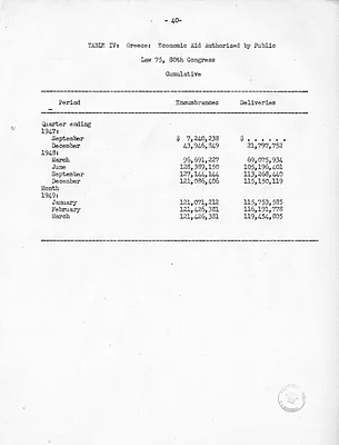 p. 45