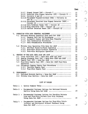 p. 25