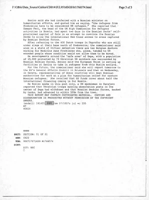 p. 46