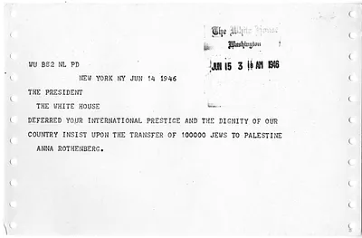 p. 9