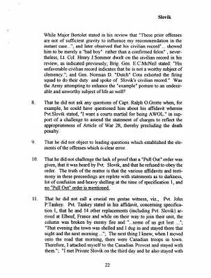 p. 15