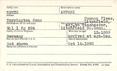 p. 1