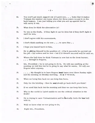 p. 33