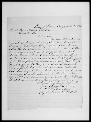 p. 36