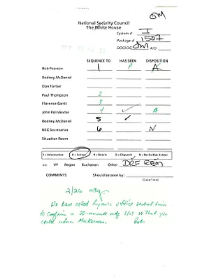 p. 26