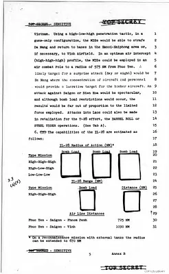 p. 28
