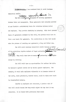 p. 6
