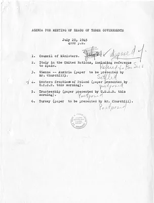 p. 2