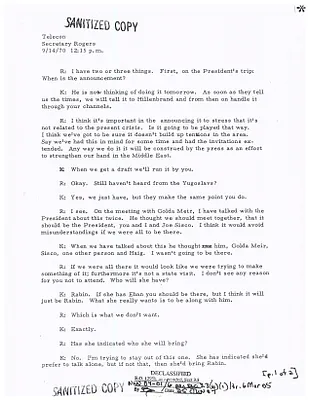 p. 24