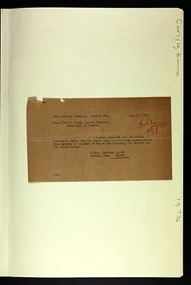 p. 37
