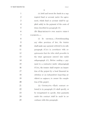 p. 22