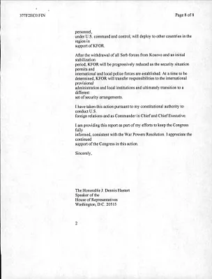 p. 60