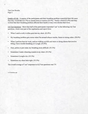 p. 6