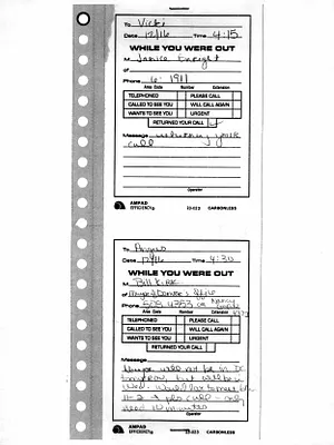 p. 42