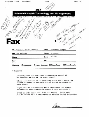 p. 57