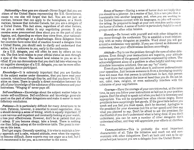 p. 60