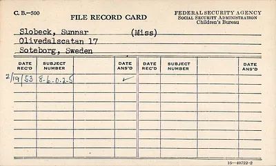 p. 5
