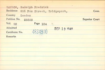 p. 5